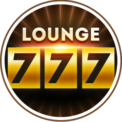Lounge777 logo