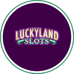 Luckyland Slots